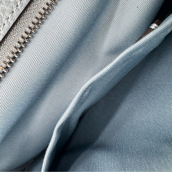 Coach Jamie Camera Bag - Picture 10 of 12